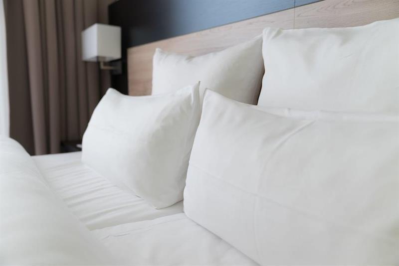 Taste Style Hotel Baeren เอาก์เกน ภายนอก รูปภาพ